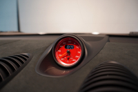 ポルシェ 718 ケイマン GT4RS OP739万 マグネシウムホイール ヴァイザッハPKG クロノPKG PCCB Fリフト BOSEサウンド 中古車 中古車