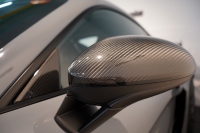 ポルシェ 718 ケイマン GT4RS OP739万 マグネシウムホイール ヴァイザッハPKG クロノPKG PCCB Fリフト BOSEサウンド 中古車 中古車