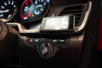 ポルシェ 911(Type992) Targa 4 PDK スポクロ スポーツテールパイプ 20/21インチカレラクラシックホイール レザーインテリア 14wayシート Burmesterサウンド 中古車 中古車