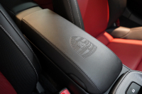 ポルシェ 911(Type992) Targa 4 PDK スポクロ スポーツテールパイプ 20/21インチカレラクラシックホイール レザーインテリア 14wayシート Burmesterサウンド 中古車 中古車