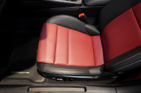 ポルシェ 911(Type992) Targa 4 PDK スポクロ スポーツテールパイプ 20/21インチカレラクラシックホイール レザーインテリア 14wayシート Burmesterサウンド 中古車 中古車