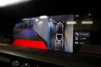 ポルシェ 911(Type992) Targa 4 PDK スポクロ スポーツテールパイプ 20/21インチカレラクラシックホイール レザーインテリア 14wayシート Burmesterサウンド 中古車 中古車