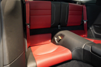 ポルシェ 911(Type992) Targa 4 PDK スポクロ スポーツテールパイプ 20/21インチカレラクラシックホイール レザーインテリア 14wayシート Burmesterサウンド 中古車 中古車