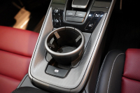 ポルシェ 911(Type992) Targa 4 PDK スポクロ スポーツテールパイプ 20/21インチカレラクラシックホイール レザーインテリア 14wayシート Burmesterサウンド 中古車 中古車