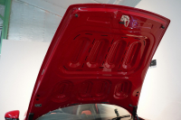 ポルシェ 911(Type992) Targa 4 PDK スポクロ スポーツテールパイプ 20/21インチカレラクラシックホイール レザーインテリア 14wayシート Burmesterサウンド 中古車 中古車