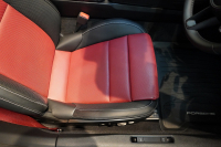 ポルシェ 911(Type992) Targa 4 PDK スポクロ スポーツテールパイプ 20/21インチカレラクラシックホイール レザーインテリア 14wayシート Burmesterサウンド 中古車 中古車