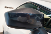 トヨタ 86 GR 6MT  1オーナー BLITZマフラー モノブロックブレーキ 専用17インチ鍛造軽量ホイール 禁煙車 中古車 中古車