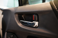 トヨタ 86 GR 6MT  1オーナー BLITZマフラー モノブロックブレーキ 専用17インチ鍛造軽量ホイール 禁煙車 中古車 中古車