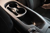 トヨタ 86 GR 6MT  1オーナー BLITZマフラー モノブロックブレーキ 専用17インチ鍛造軽量ホイール 禁煙車 中古車 中古車