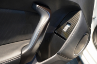 トヨタ 86 GR 6MT  1オーナー BLITZマフラー モノブロックブレーキ 専用17インチ鍛造軽量ホイール 禁煙車 中古車 中古車