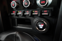 トヨタ 86 GR 6MT  1オーナー BLITZマフラー モノブロックブレーキ 専用17インチ鍛造軽量ホイール 禁煙車 中古車 中古車