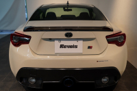 トヨタ 86 GR 6MT  1オーナー BLITZマフラー モノブロックブレーキ 専用17インチ鍛造軽量ホイール 禁煙車 中古車 中古車