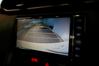 トヨタ 86 GR 6MT  1オーナー BLITZマフラー モノブロックブレーキ 専用17インチ鍛造軽量ホイール 禁煙車 中古車 中古車