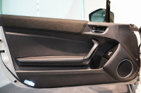 トヨタ 86 GR 6MT  1オーナー BLITZマフラー モノブロックブレーキ 専用17インチ鍛造軽量ホイール 禁煙車 中古車 中古車