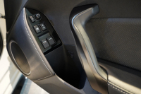 トヨタ 86 GR 6MT  1オーナー BLITZマフラー モノブロックブレーキ 専用17インチ鍛造軽量ホイール 禁煙車 中古車 中古車