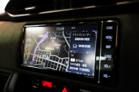 トヨタ 86 GR 6MT  1オーナー BLITZマフラー モノブロックブレーキ 専用17インチ鍛造軽量ホイール 禁煙車 中古車 中古車