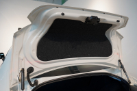 トヨタ 86 GR 6MT  1オーナー BLITZマフラー モノブロックブレーキ 専用17インチ鍛造軽量ホイール 禁煙車 中古車 中古車