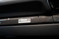 ポルシェ 911(Type991.1) 911R 世界限定車991台 LEDヘッド Fリフト スポーツクロノ ブラック×ブラウンレザーインテリア カスタムカラーブラック（日本1台）  中古車