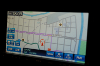 ポルシェ 911(Type991.1) 911R 世界限定車991台 LEDヘッド Fリフト スポーツクロノ ブラック×ブラウンレザーインテリア カスタムカラーブラック（日本1台）  中古車