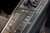 ポルシェ 911(Type991.1) 911R 世界限定車991台 LEDヘッド Fリフト スポーツクロノ ブラック×ブラウンレザーインテリア カスタムカラーブラック（日本1台）  中古車