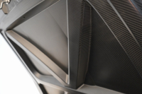 ポルシェ 911(Type991.1) 911R 世界限定車991台 LEDヘッド Fリフト スポーツクロノ ブラック×ブラウンレザーインテリア カスタムカラーブラック（日本1台）  中古車