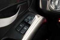 ポルシェ 911(Type991.1) 911R 世界限定車991台 LEDヘッド Fリフト スポーツクロノ ブラック×ブラウンレザーインテリア カスタムカラーブラック（日本1台）  中古車