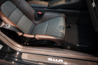 ポルシェ 911(Type991.1) 911R 世界限定車991台 LEDヘッド Fリフト スポーツクロノ ブラック×ブラウンレザーインテリア カスタムカラーブラック（日本1台）  中古車