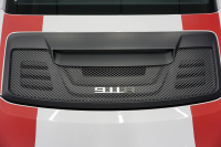 ポルシェ 911(Type991.1) 911R 世界限定車  中古車