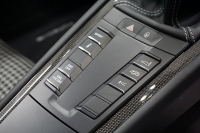 ポルシェ 911(Type991.1) 911R 世界限定車  中古車