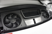 ポルシェ 911(Type991.1) 911R 世界限定車  中古車