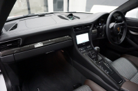 ポルシェ 911(Type991.1) 911R 世界限定車  中古車