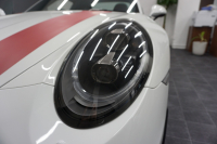 ポルシェ 911(Type991.1) 911R 世界限定車  中古車