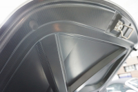 ポルシェ 911(Type991.1) 911R 世界限定車  中古車