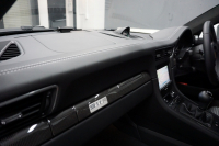 ポルシェ 911(Type991.1) 911R 世界限定車  中古車