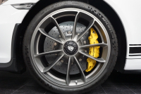 ポルシェ 911(Type991.1) 911R 世界限定車  中古車