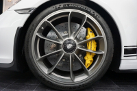 ポルシェ 911(Type991.1) 911R 世界限定車  中古車