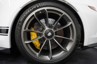 ポルシェ 911(Type991.1) 911R 世界限定車  中古車