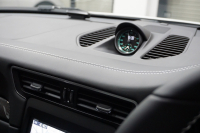 ポルシェ 911(Type991.1) 911R 世界限定車  中古車