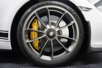 ポルシェ 911(Type991.1) 911R 世界限定車  中古車