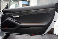 ポルシェ 911(Type991.1) 911R 世界限定車  中古車