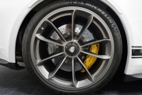 ポルシェ 911(Type991.1) 911R 世界限定車  中古車