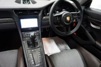 ポルシェ 911(Type991.1) 911R 世界限定車  中古車