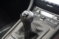 ポルシェ 911(Type991.1) 911R 世界限定車  中古車