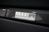 ポルシェ 911(Type991.1) 911R 世界限定車  中古車