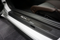 ポルシェ 911(Type991.1) 911R 世界限定車  中古車