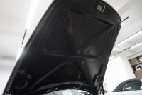 ポルシェ 911(Type991.1) 911R 世界限定車  中古車