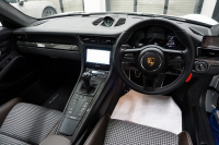 ポルシェ 911(Type991.1) 911R 世界限定車  中古車