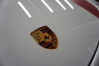 ポルシェ 911(Type991.1) 911R 世界限定車  中古車