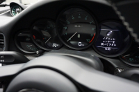 ポルシェ 911(Type991.1) 911R 世界限定車  中古車