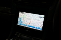 ポルシェ 911(Type991.1) 911R 世界限定車  中古車